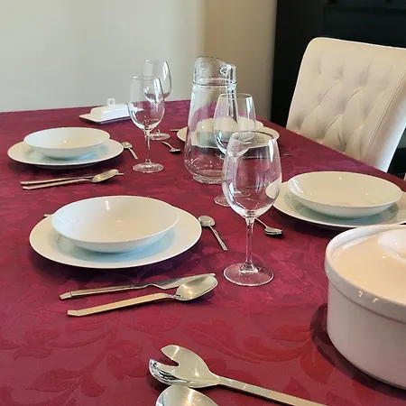 Portus Cale Apartment Aguas Santas Exterior photo