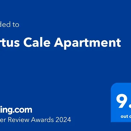 Portus Cale Apartment Aguas Santas Exterior photo