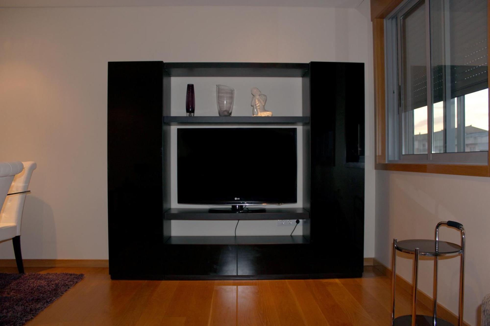 Apartment Portus Cale *