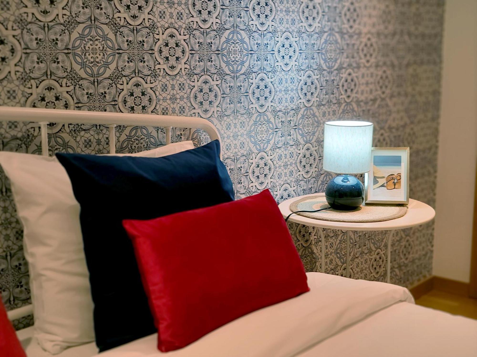 Apartment Portus Cale