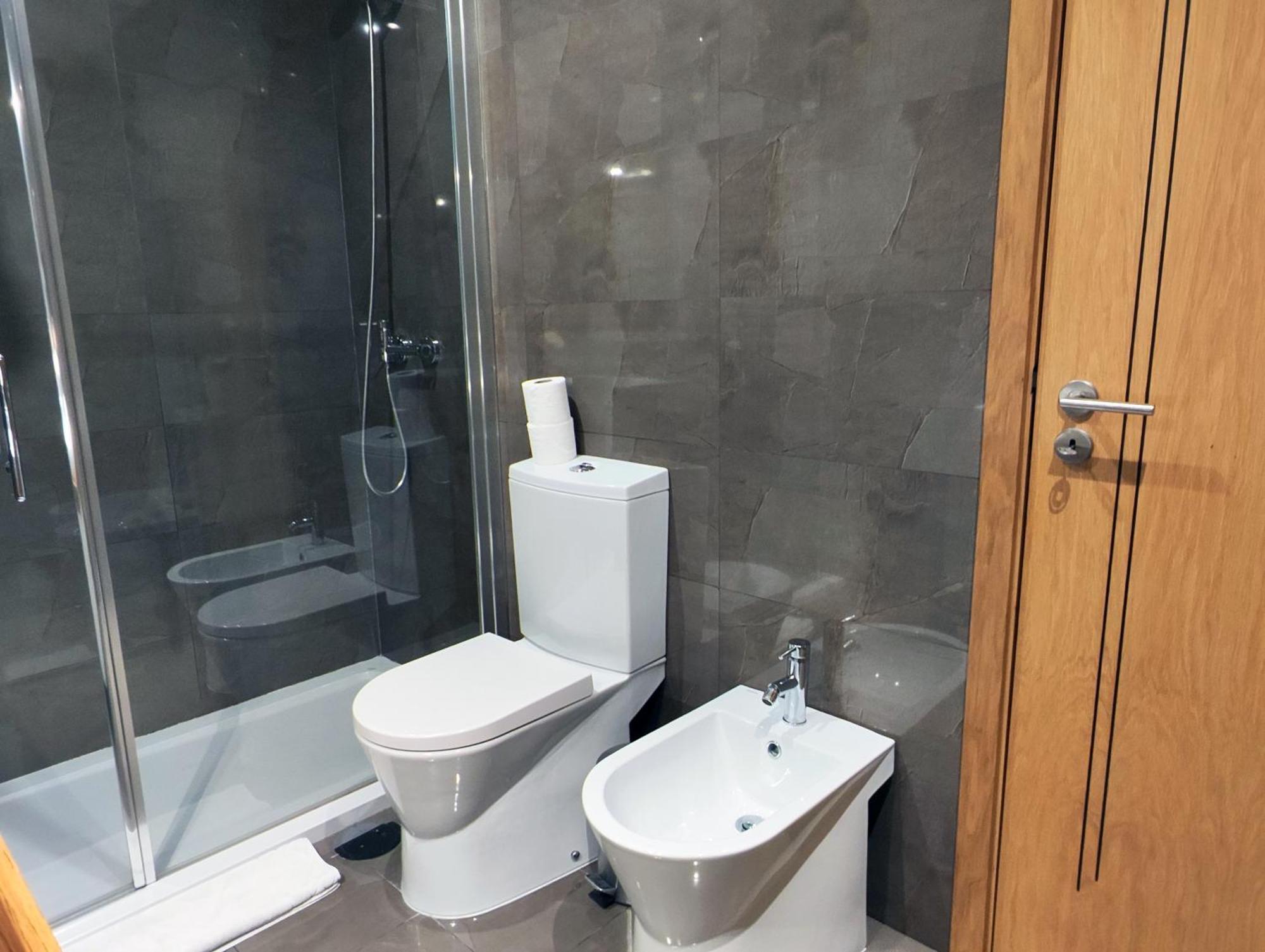 Portus Cale Apartment