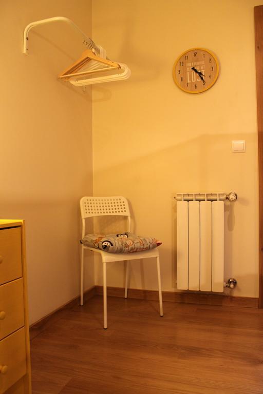 Apartment Portus Cale
