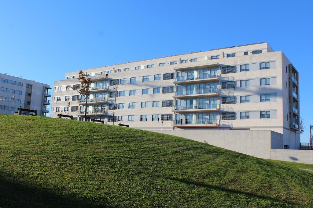 Portus Cale