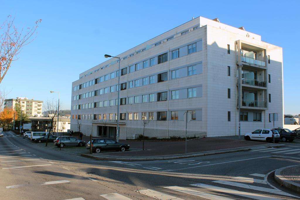 Portus Cale Appartement